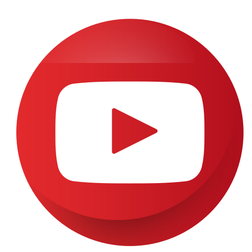 Grouplex YouTube